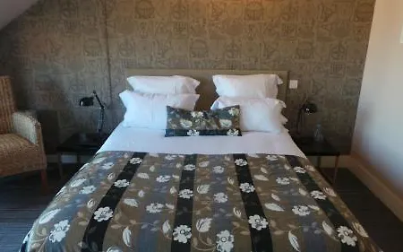 Le Nouvel Hotel Oyonnax