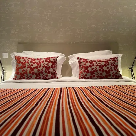 Hotel Le Nouvel