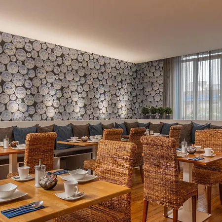 Hotel Le Nouvel Oyonnax