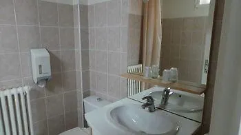 Le Nouvel 3* Oyonnax