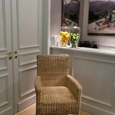 Hotel Le Nouvel