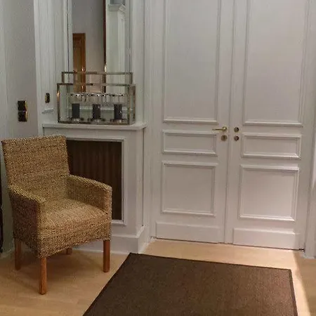 Le Nouvel Hotel Oyonnax