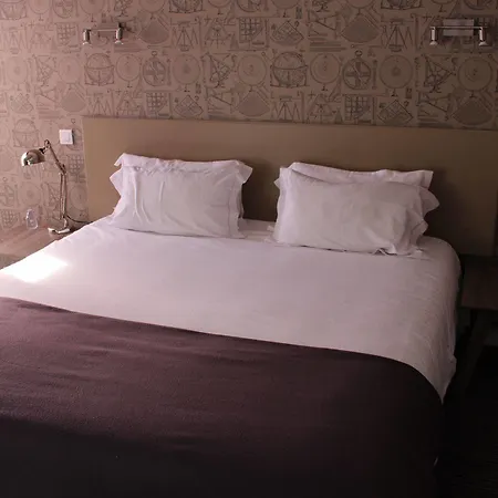 Hotel Le Nouvel Oyonnax